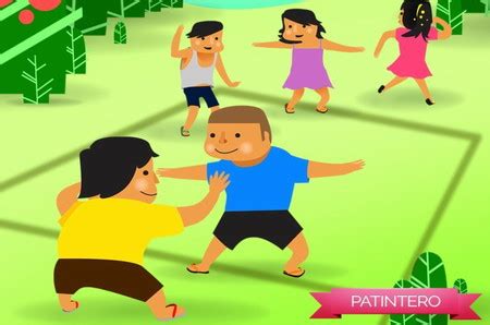 laro ng lahi games|play sonic games unblocked.